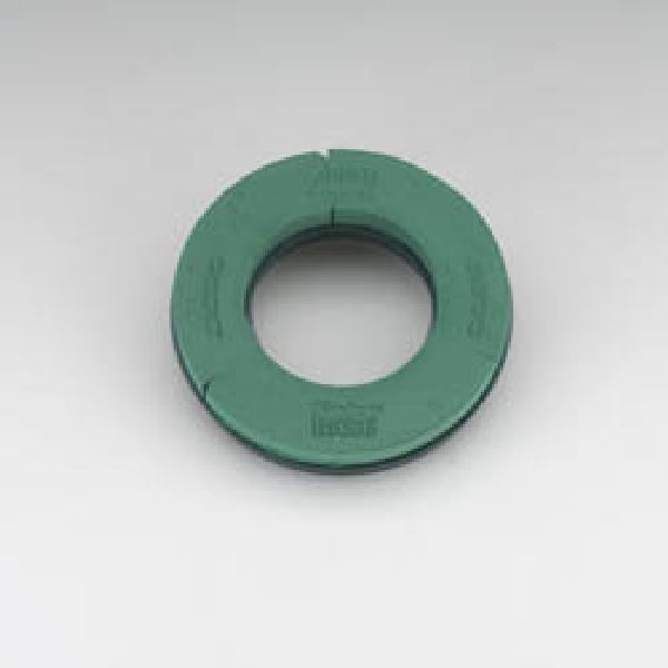 Oasis® Naylor Base Ring 11-08102 Ø 35cm innen: Ø 23cm