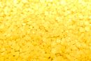 Granulat GELB 230 5 Ltr. Eimer 2-3mm ca. 8kg