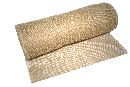 Jute Tischband 2200 NATUR 103 B:30cm L:10m